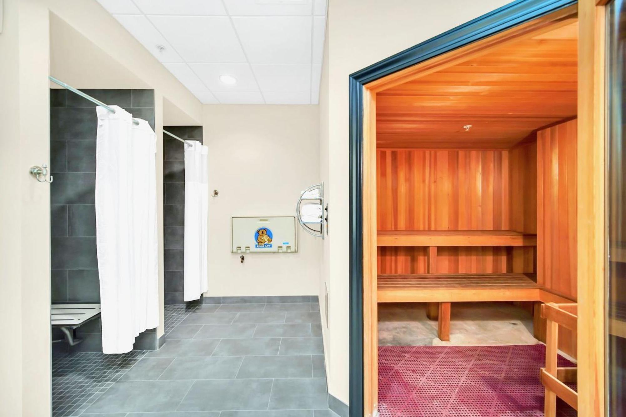 Modern 2Br Condo - Hot Tub And Pool - Near Disney Ορλάντο Εξωτερικό φωτογραφία