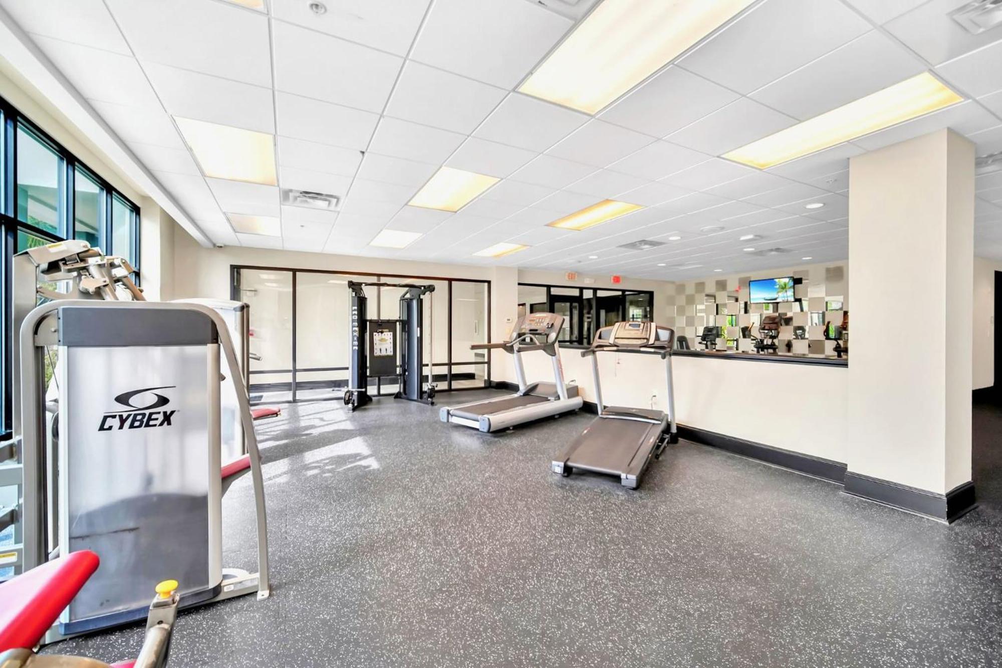 Modern 2Br Condo - Hot Tub And Pool - Near Disney Ορλάντο Εξωτερικό φωτογραφία