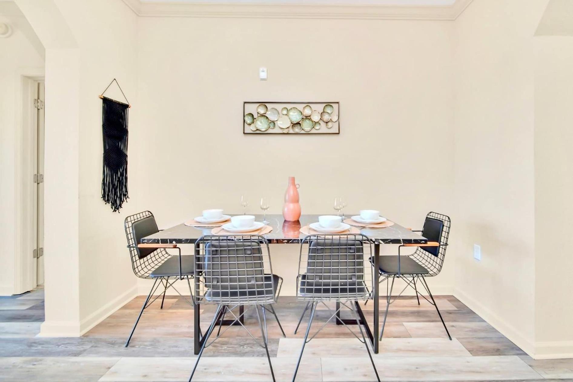 Modern 2Br Condo - Hot Tub And Pool - Near Disney Ορλάντο Εξωτερικό φωτογραφία